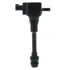 Ignition Coils for Nissan Altima, Sentra (2002–2006)
