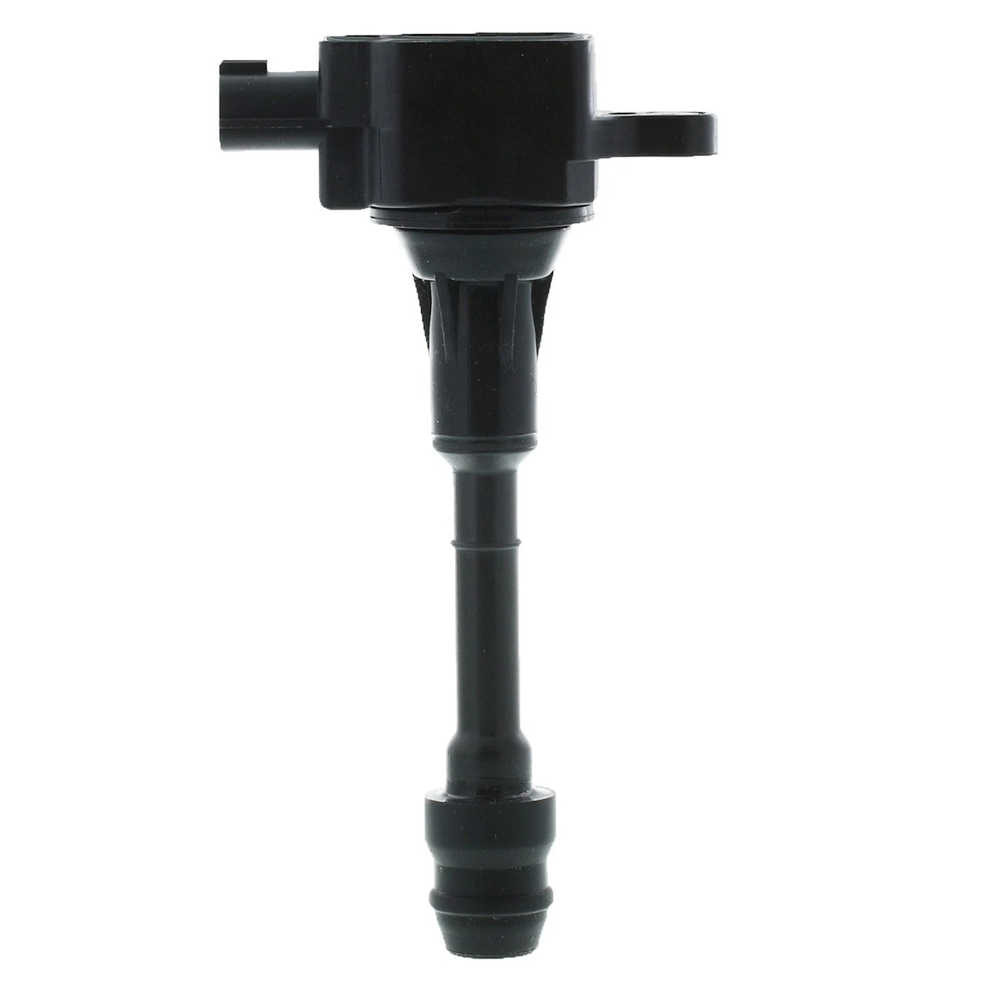 Ignition Coils for Nissan Altima, Sentra (2002–2006)