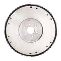 Flywheel for E150 Van E250 E350 F150 F250 F350