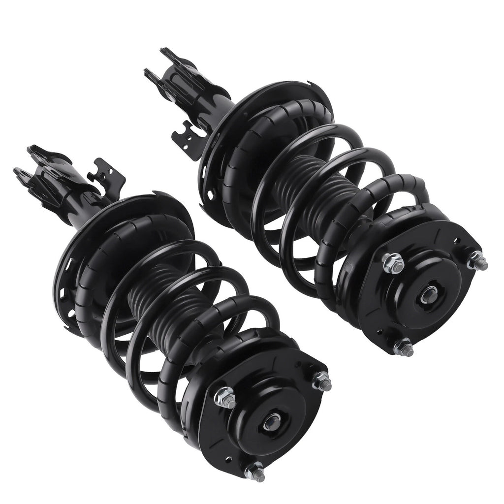 Front Struts Coil Spring Assembly for Toyota Camry Avalon (2006–2011) 272308