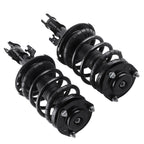 Front Struts Coil Spring Assembly for Toyota Camry Avalon (2006–2011) 272308