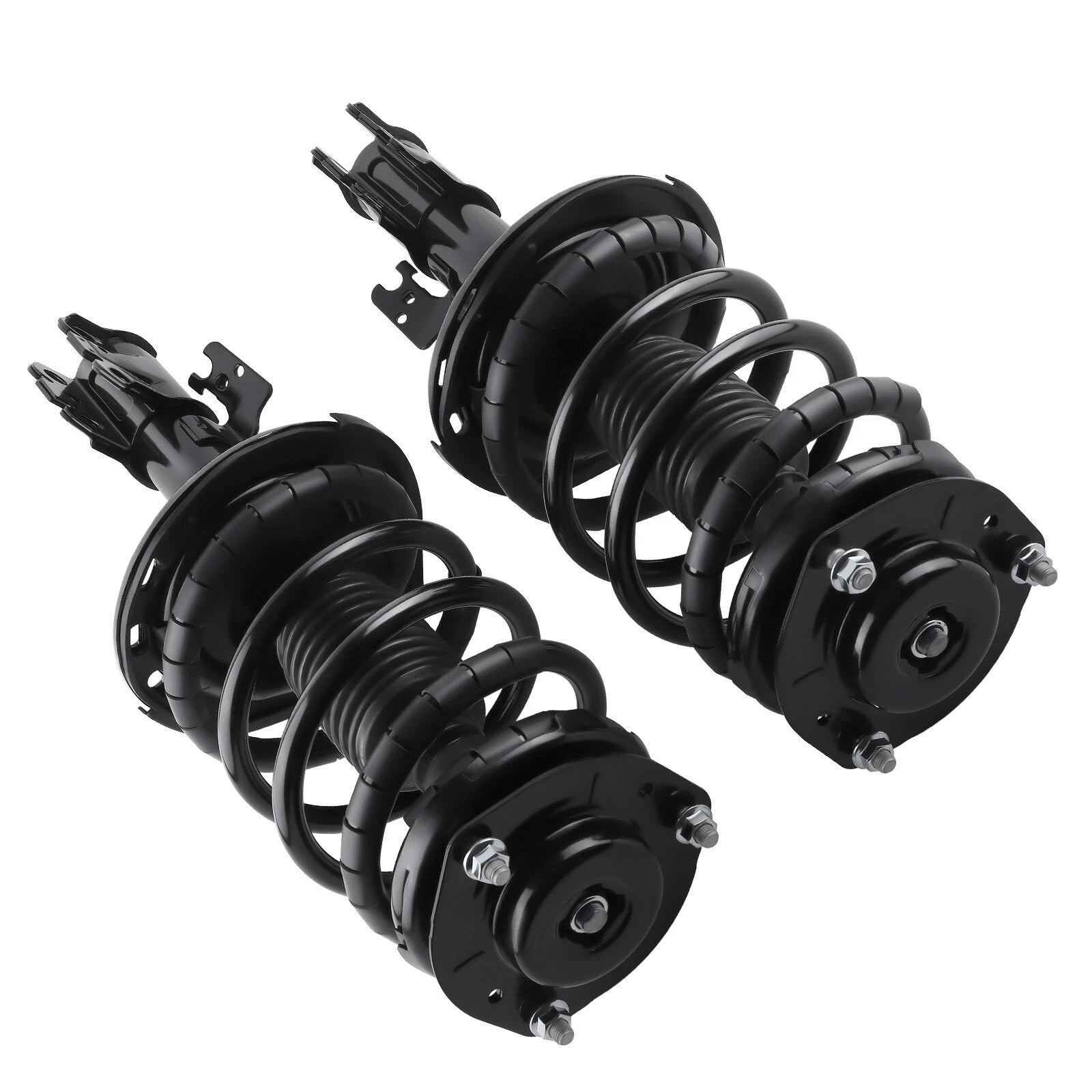 Front Struts Coil Spring Assembly for Toyota Camry Avalon (2006–2011) 272308