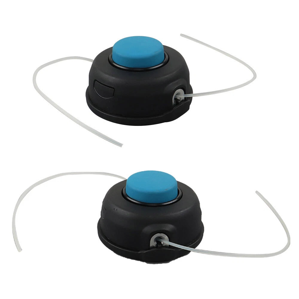 2X String Trimmer Head for Husqvarna T25