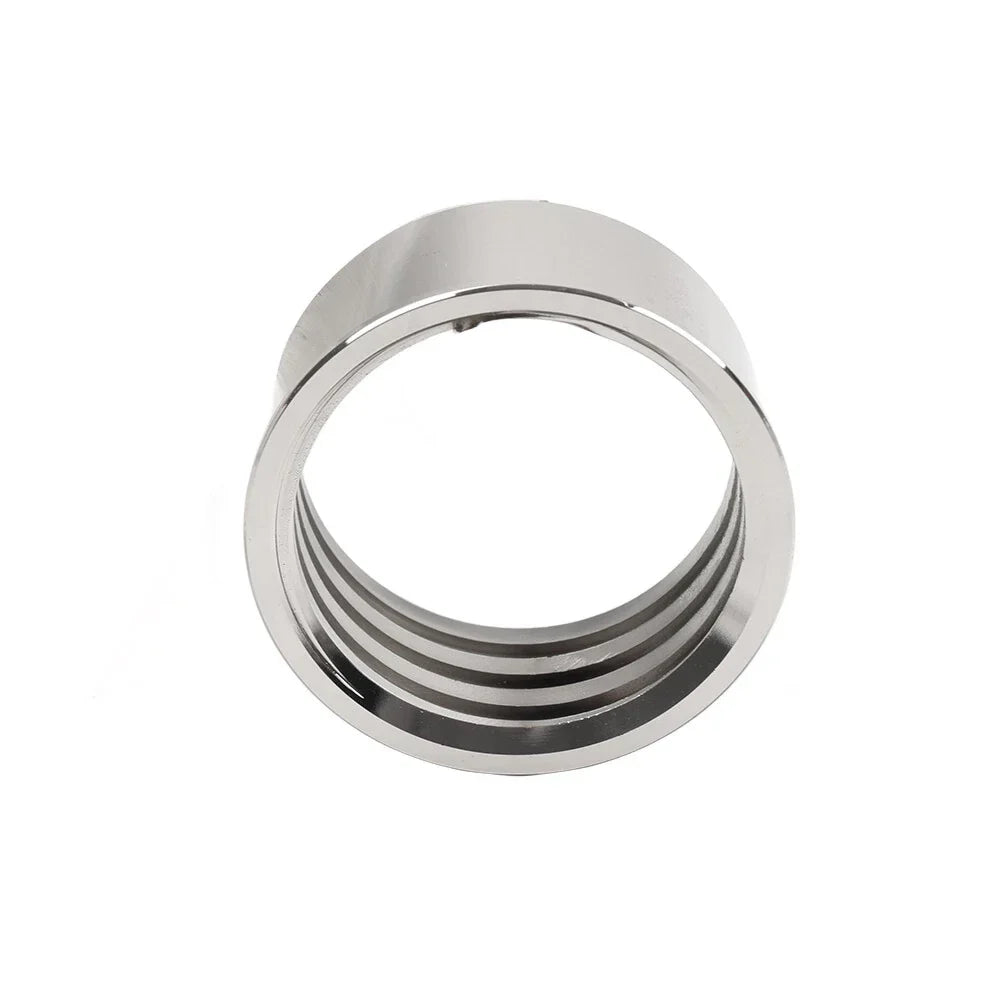 Fuel Tank Cap Screw Nut for Harley Touring Sportster (2004-2023)