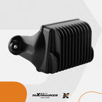 Voltage Regulator Rectifier for Harley-Davidson Electra Glide (2009-2014)