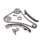 Timing Chain Kit for Toyota Corolla/Celica/Matrix 1.8L (2000–2008) 1350622030