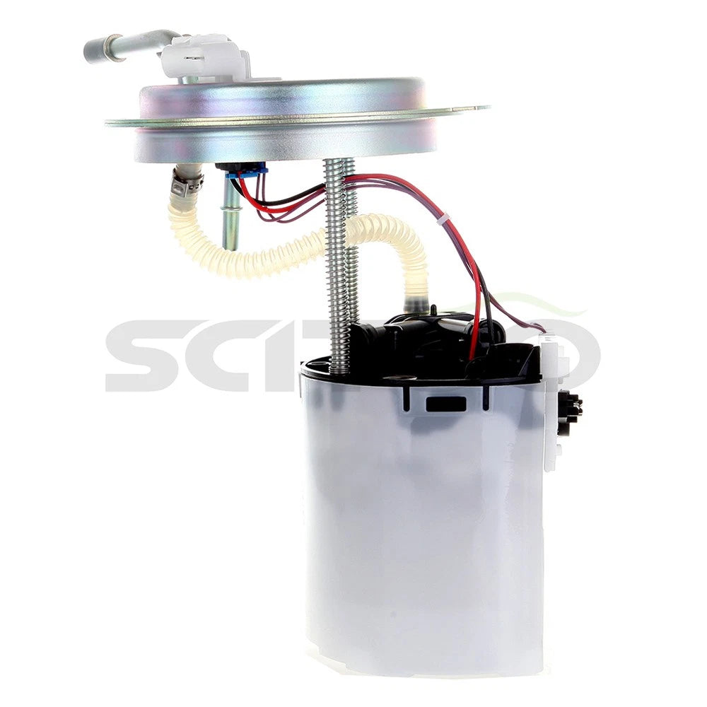 Fuel Pump Assembly E3797M for GMC Yukon XL Cadillac Escalade ESV EXT (2009–2014)