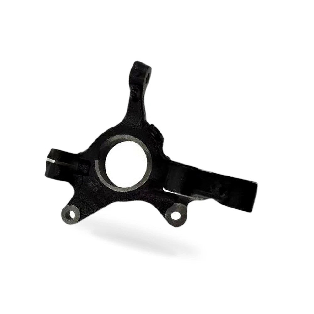 Steering Knuckle Left for Ford Edge (2011–2014) Lincoln MKX (2011–2015)