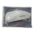Right Side Deck Plate for MotorGuide M899800T (Salt Water)