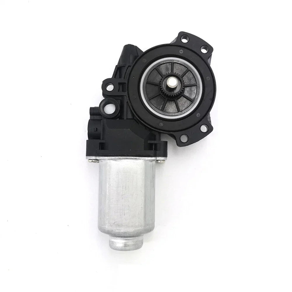Front Right Door Window Regulator Motor for 11-15 Kia Optima (2011-2015)