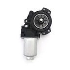 Front Right Door Window Regulator Motor for 11-15 Kia Optima (2011-2015)