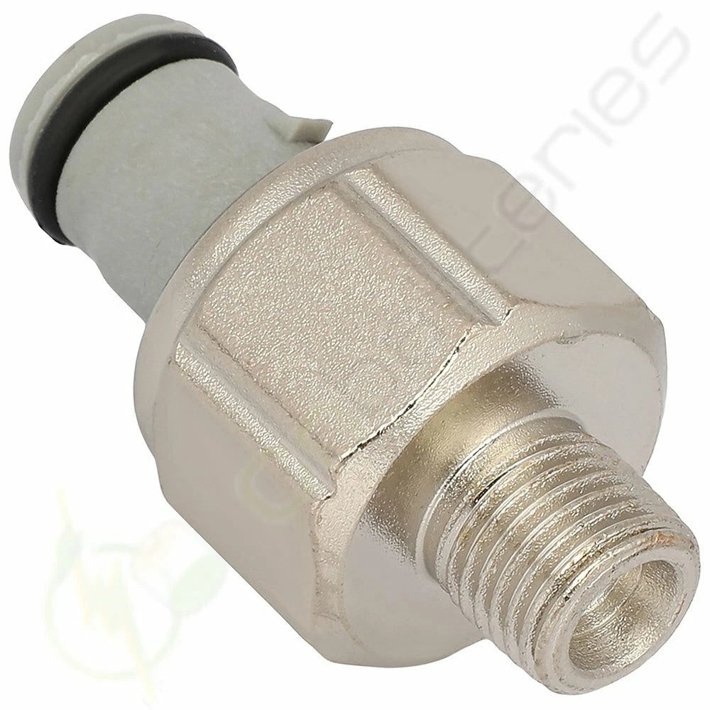 Knock Sensor Detonation Front Assembly for Toyota Pickup (1988–1991)