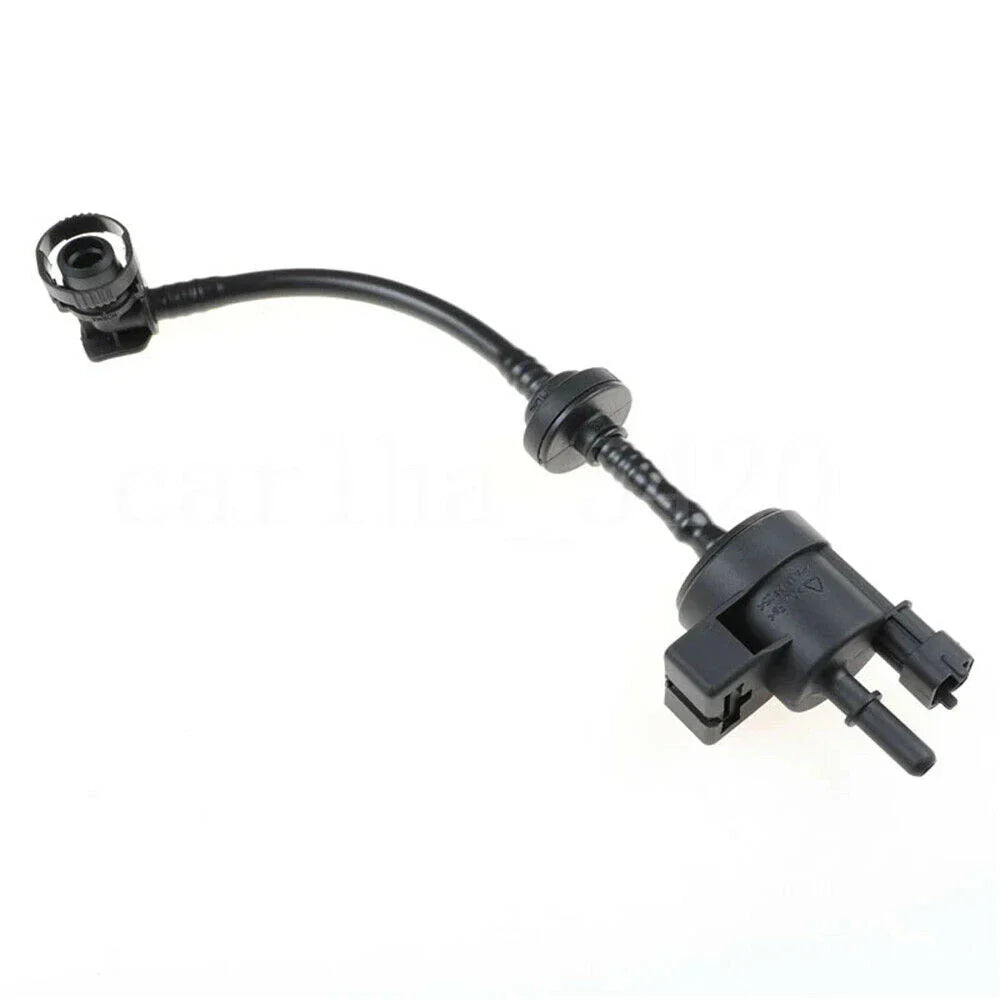 Vapor Canister Purge Solenoid Valve for Chevrolet Cruze Sonic Trax Encore (2011-2021)
