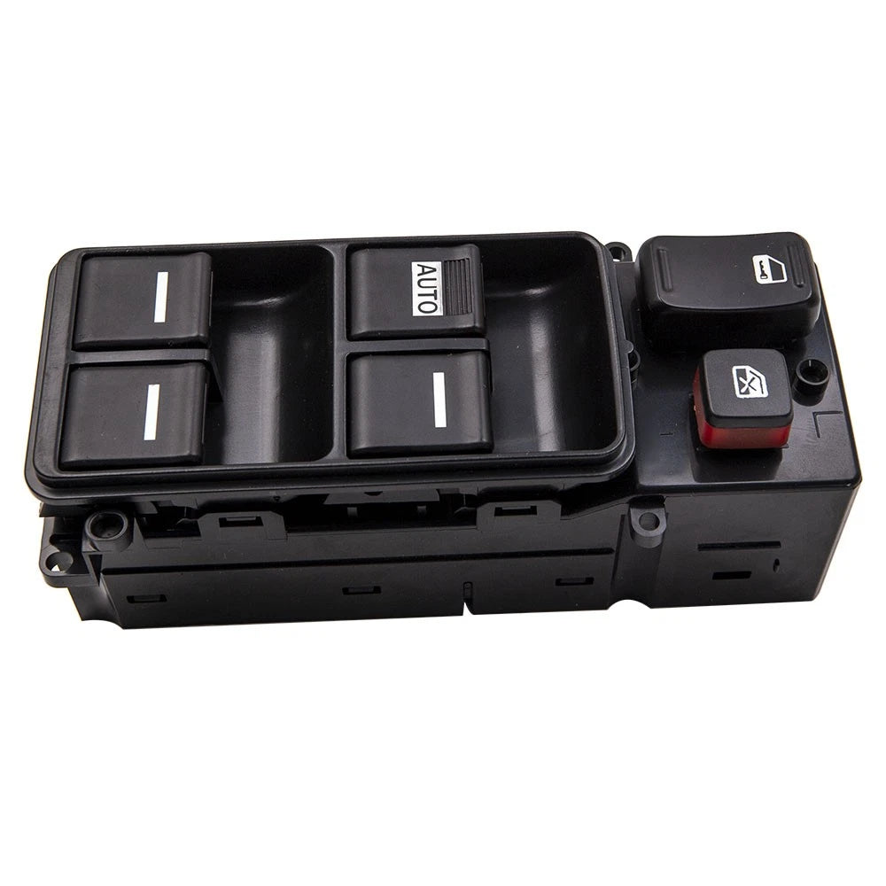 Power Master Window Control Switch for Honda Accord (2003-2007)