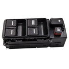 Power Master Window Control Switch for Honda Accord (2003-2007)