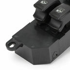 Master Power Window Switch for Hyundai Santa Fe (2001-2006)