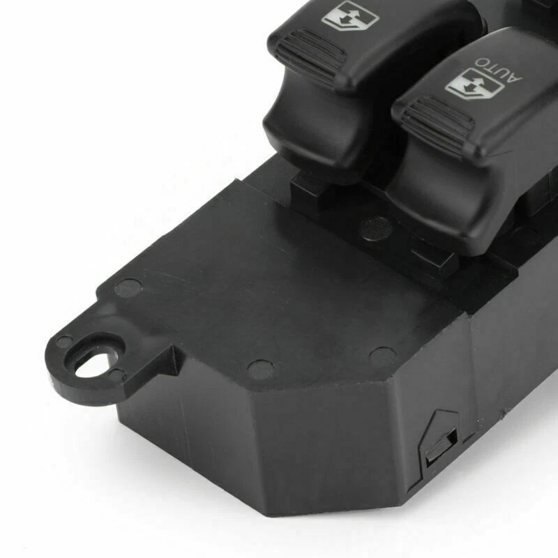 Master Power Window Switch for Hyundai Santa Fe (2001-2006)