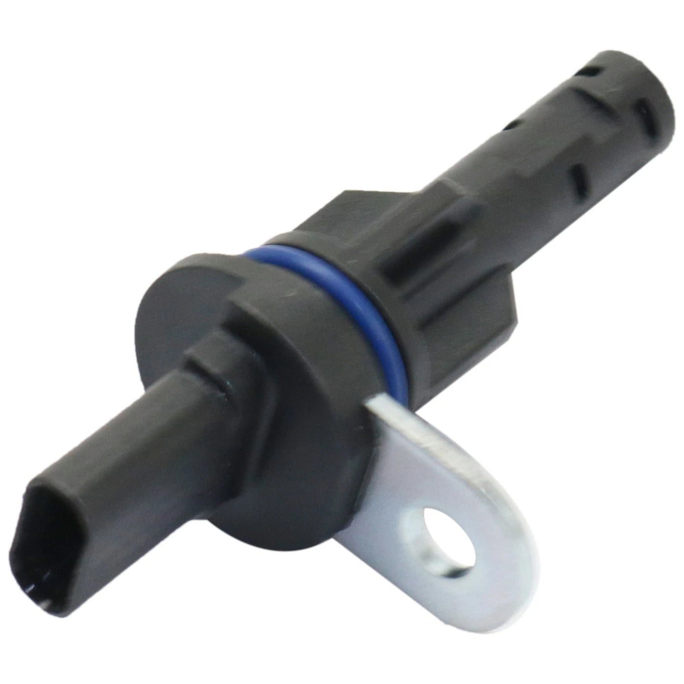 Camshaft Position Sensors for Dodge Charger, Jeep Grand Cherokee, Durango