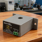 LED AC Current Sensor Switch M3010 for Rapid