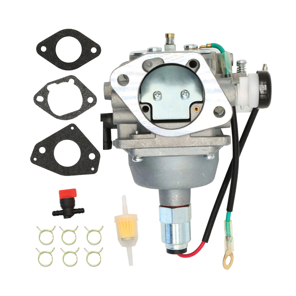 Carburetor Assembly for Kohler 3285340, 32 853 40-s, 3205340