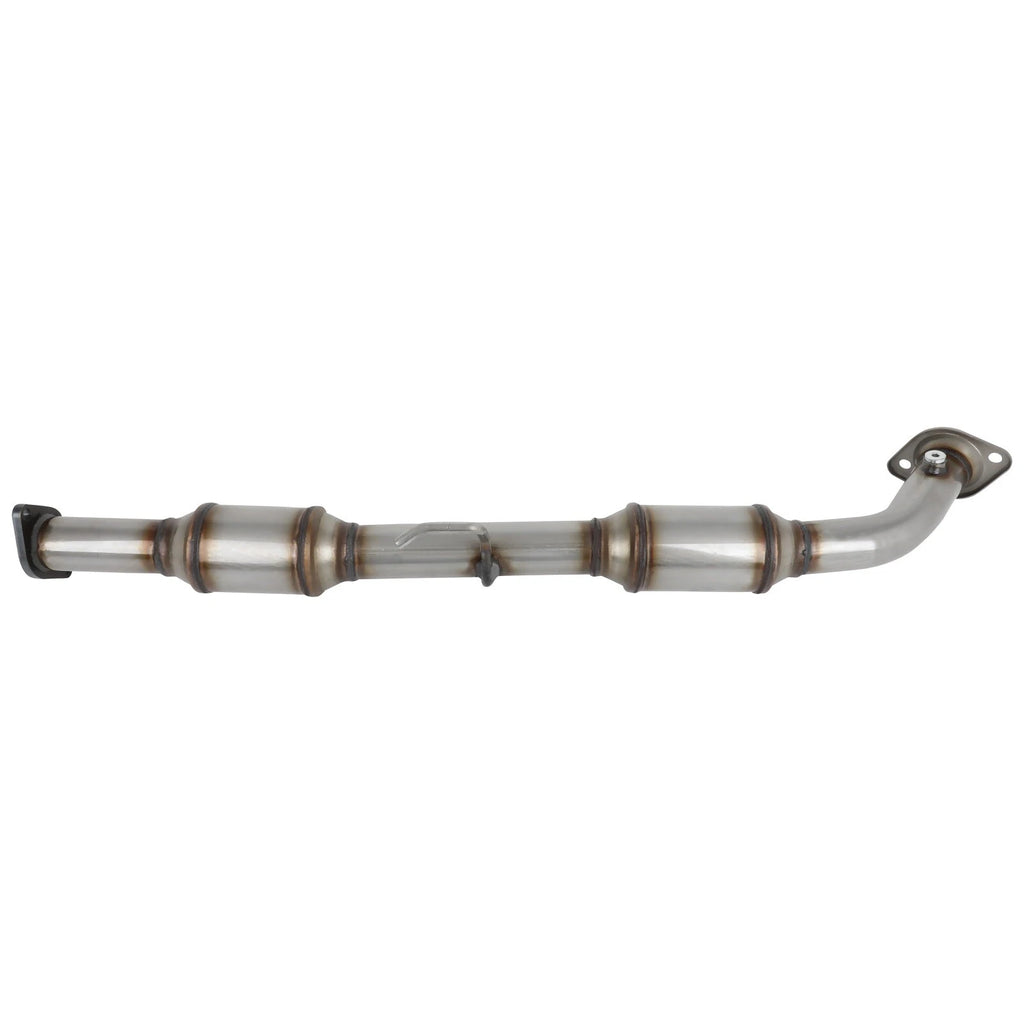 Catalytic Converter for Toyota Tacoma (2005-2021)