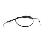 Throttle Accelerator Cable Line for YAMAHA PEEWEE 80 PW80 PY80