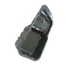 Engine Oil Pan Sump for Suzuki Aerio (2004-2007)