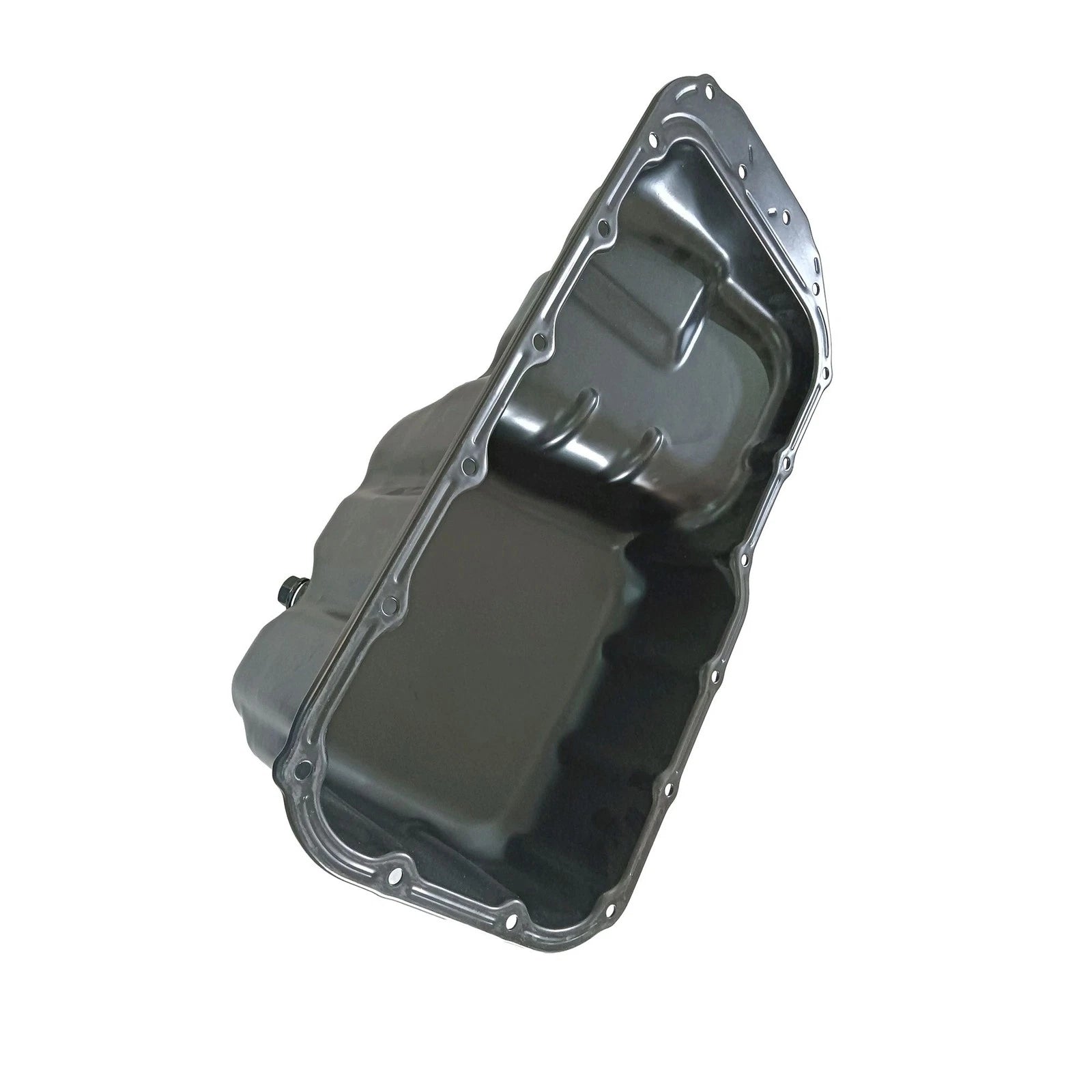 Engine Oil Pan Sump for Suzuki Aerio (2004-2007)