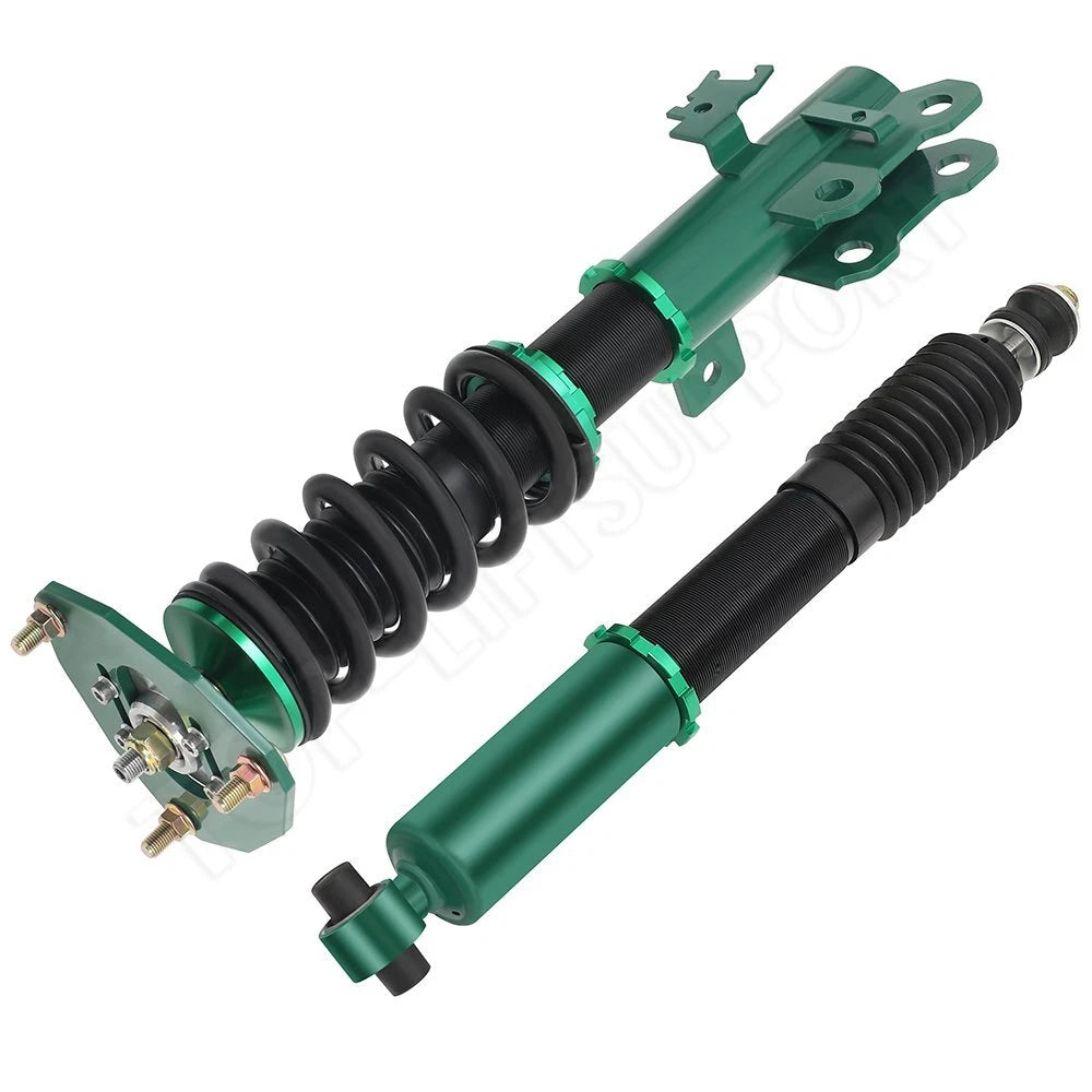 Coilovers for Scion TC (2011–2016) Adjustable Height Suspension