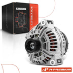 Alternator for Mercedes-Benz E500, E320, E430, E55 AMG (2002–2006)