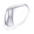 Side Mirror Cover Cap for Nissan Rogue (2021-2024)