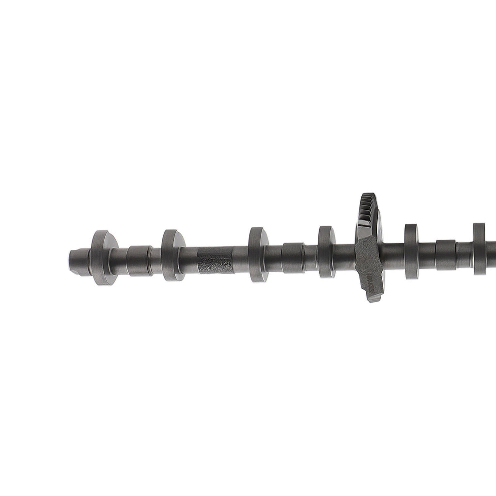 Eccentric Shaft Valvetronic for BMW 535i GT 535i GT xDrive 435i GC xDrive X4 (2010–2017)