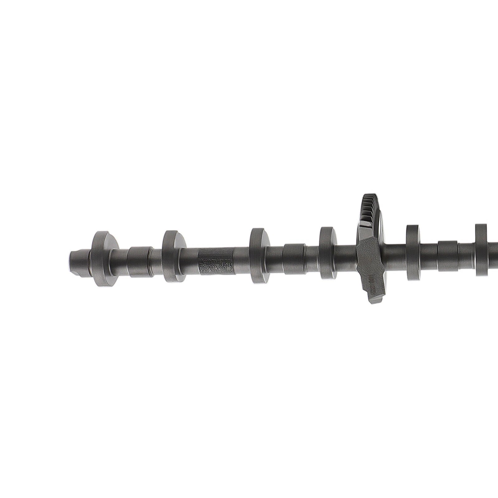Eccentric Shaft Valvetronic for BMW 535i GT 535i GT xDrive 435i GC xDrive X4 (2010–2017)