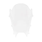 Windshield Visor Fairings for Suzuki GSX-8R (2024–2025) Clear