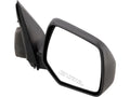 Door Mirror for Mazda Tribute (2008–2010) VZ191JS