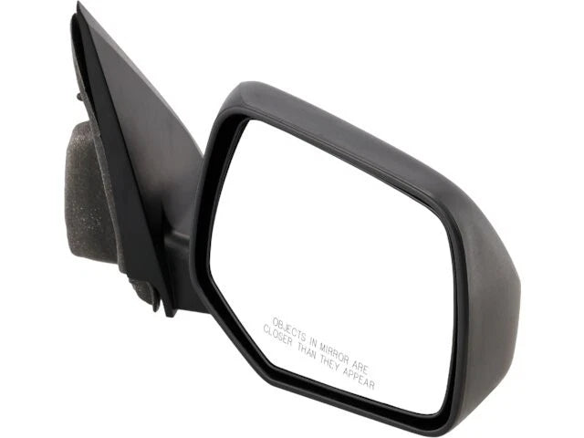Door Mirror for Mazda Tribute (2008–2010) VZ191JS