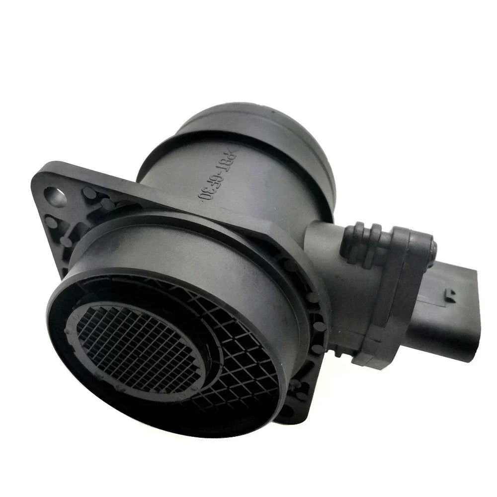 Mass Air Flow Sensor Meter for VW Jetta III Passat Variant (2005–2010)