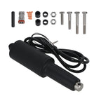 Extreme Duty Actuator for 101XDS (15057001) 2-1/4" Stroke Plastic Trim Tab