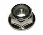 Lower Gear Casing Mounting Nut for MerCruiser Alpha One Gen II (11-817618, 11-859135)