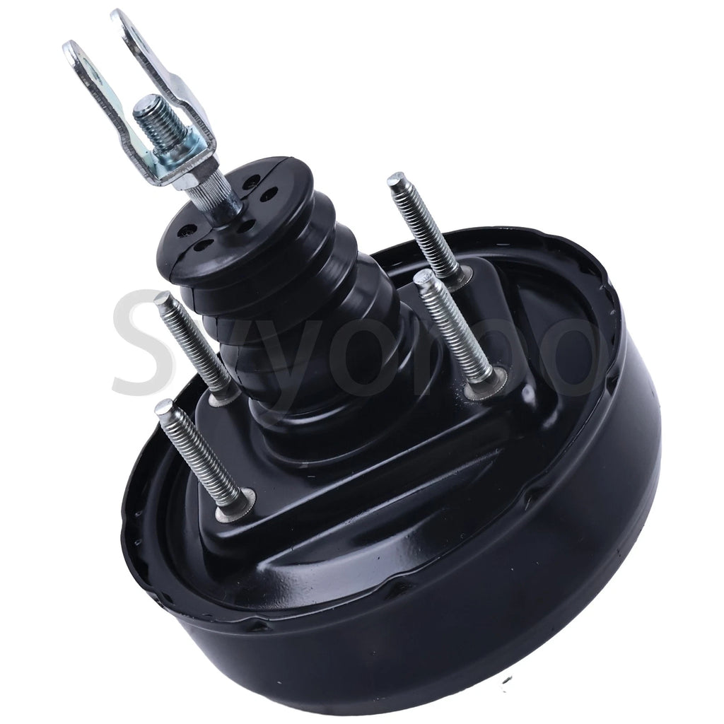 Brake Booster 47210-51K00 for Nissan Forklift