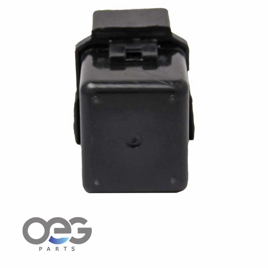 Solenoid for Kawasaki KLX250SF (2009-2010)