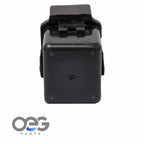 Solenoid for Kawasaki KLX250SF (2009-2010)