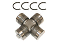 Universal Joint for Polaris (1590257)