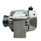 Alternator 80A for Honda Accord Acura CL L4 2.3L (1998–2002) 31100PAAA01