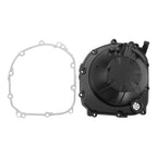 Clutch Cover for Kawasaki Z900 (2017–2025)