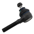 Tie Rod End for BMW 3 Series (1998–2006) 3132901