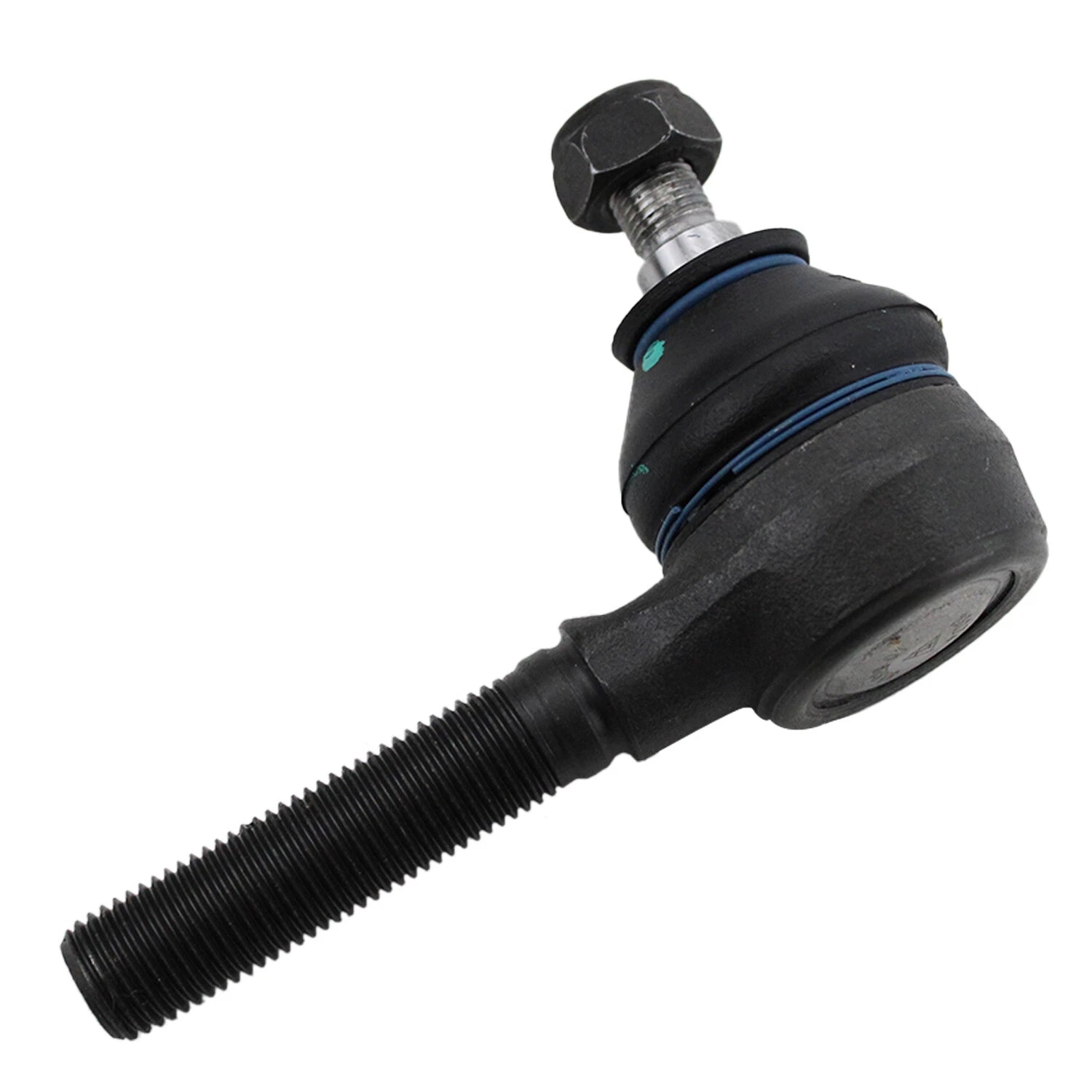 Tie Rod End for BMW 3 Series (1998–2006) 3132901
