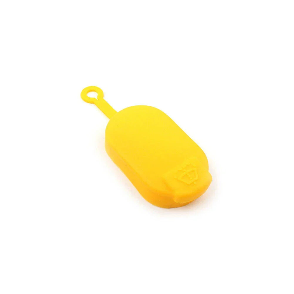 Windshield Washer Fluid Reservoir Cap for Renault Kangoo, Espace (2001-2013)