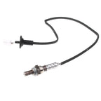 Downstream Right O2 Oxygen Sensor for Toyota Sienna (2016-2016)
