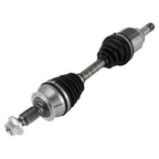 CV Axles for Chevrolet Impala Regal Lacrosse (2014-2017)